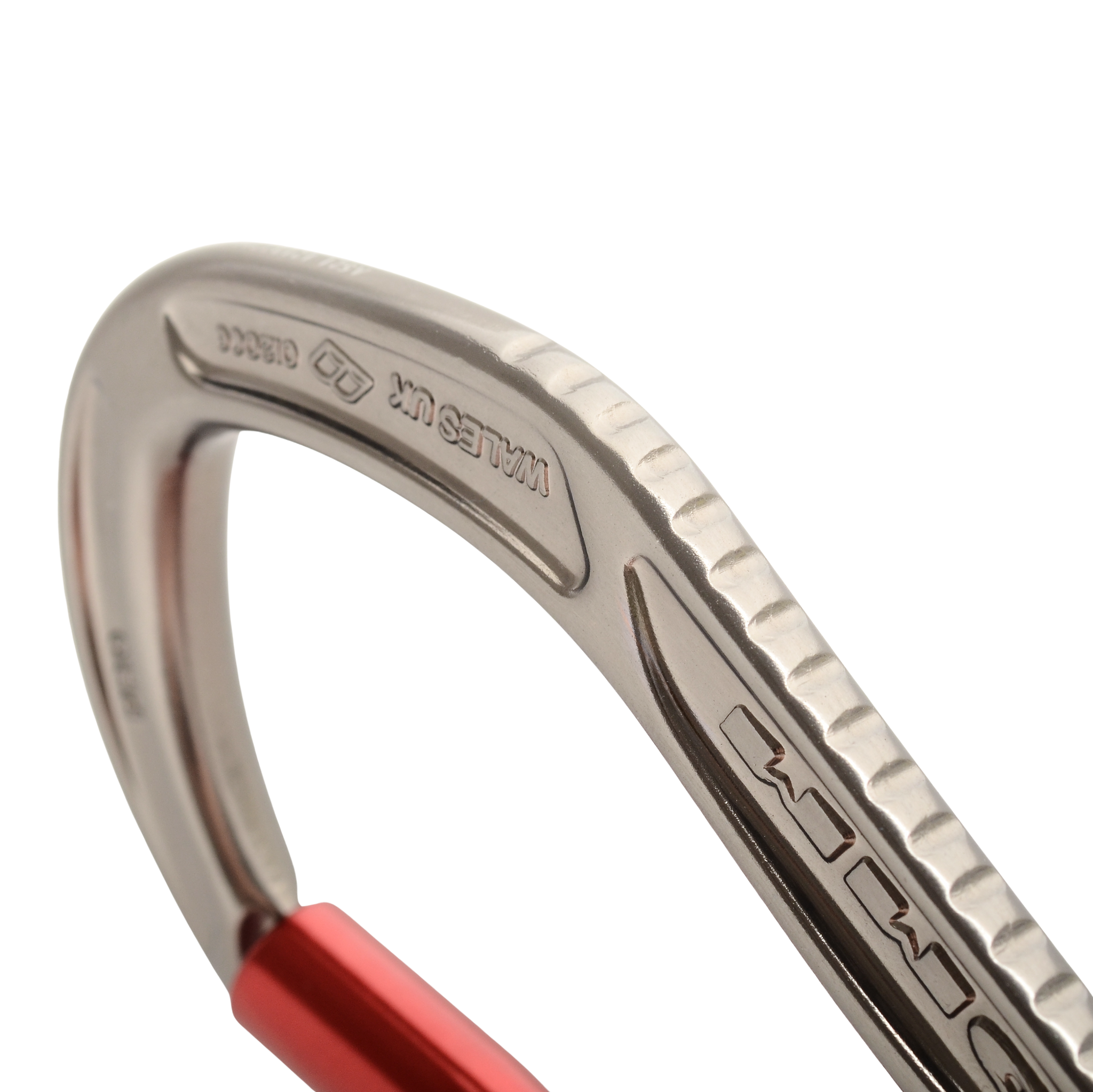 DMM Alpha Sport Carabiner-thumbmail-4