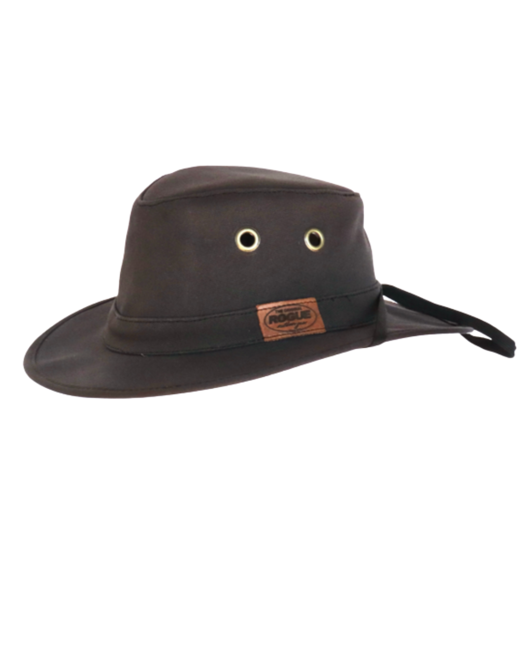Rogue 710G Munda Safari Hat-thumbmail-1