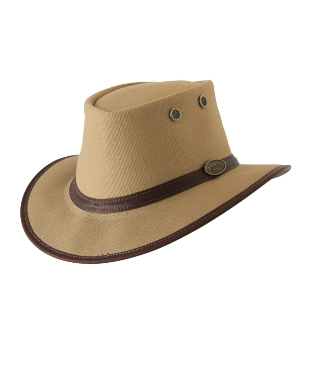 Rogue 407D Packer Hat-thumbmail-1