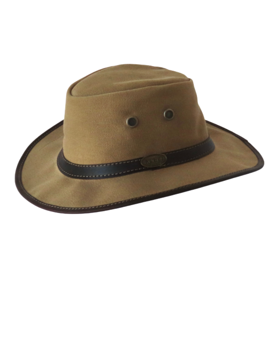 Rogue 405TD Legend Hat-thumbmail-1