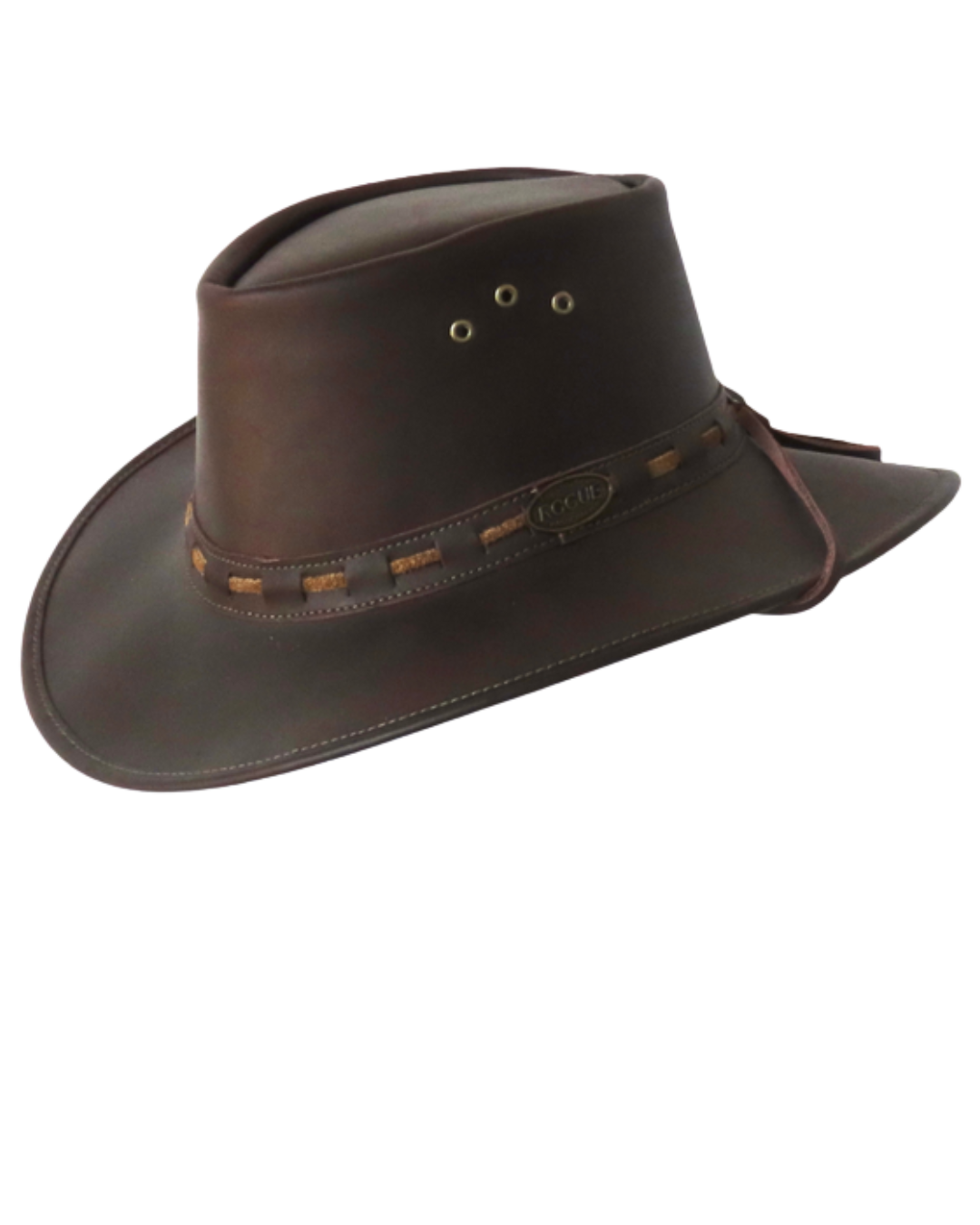 Rogue 127X Explorer Hat-thumbmail-1