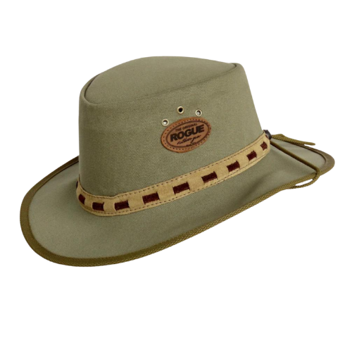 Rogue 306L Kalahari Hat-thumbmail-1