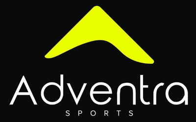 adventrasports