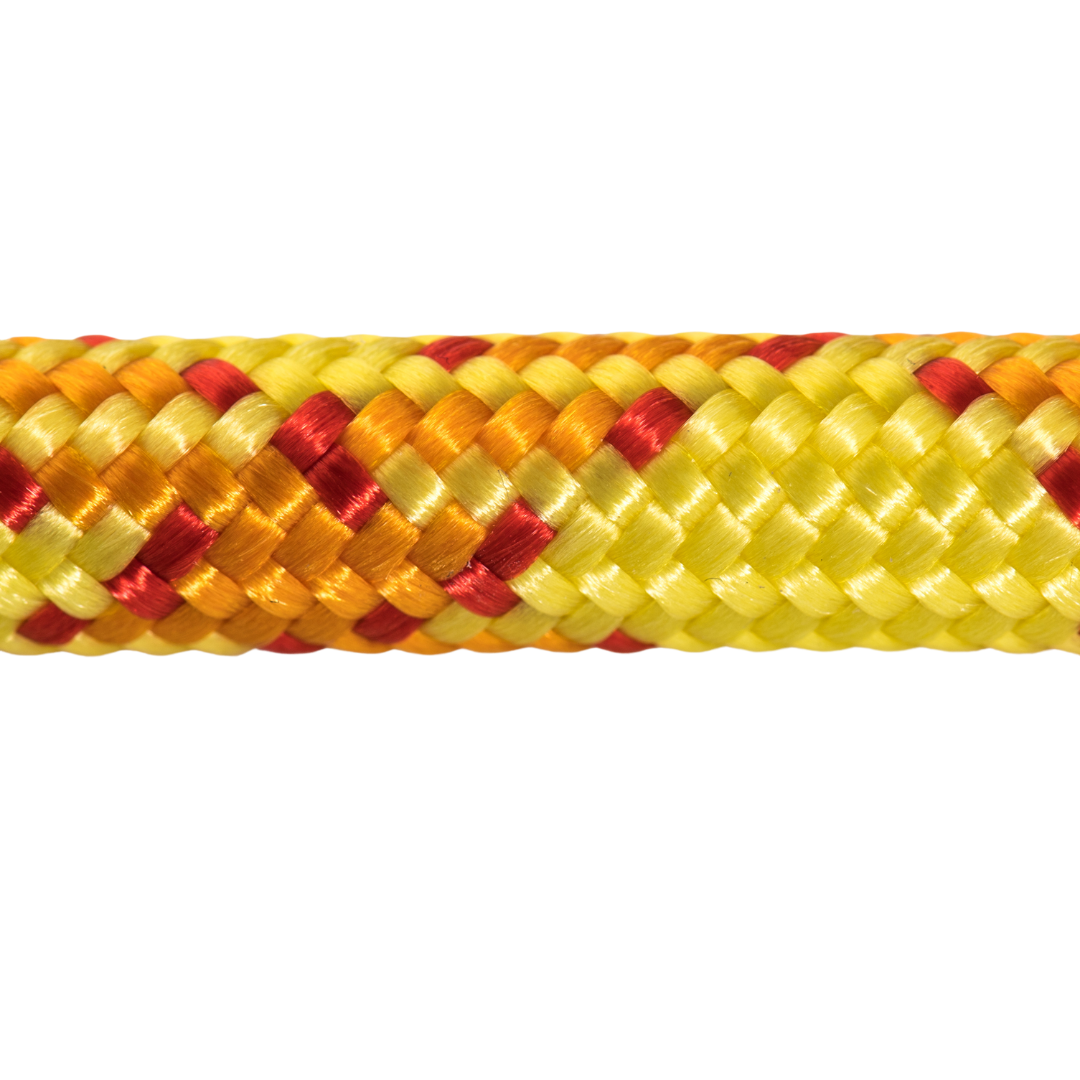 COUSIN Semi- Static 8mm Cord 120m-thumbmail-2