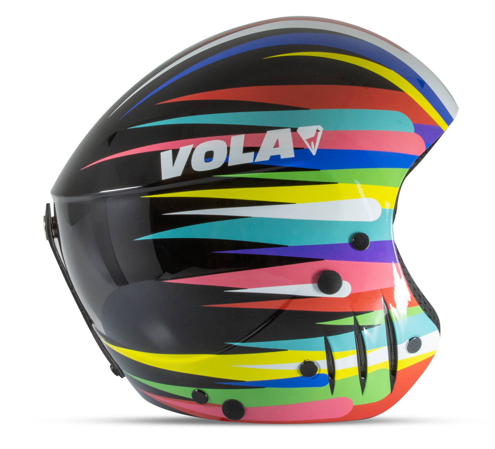 FIS Speed Helmets-thumbmail-1