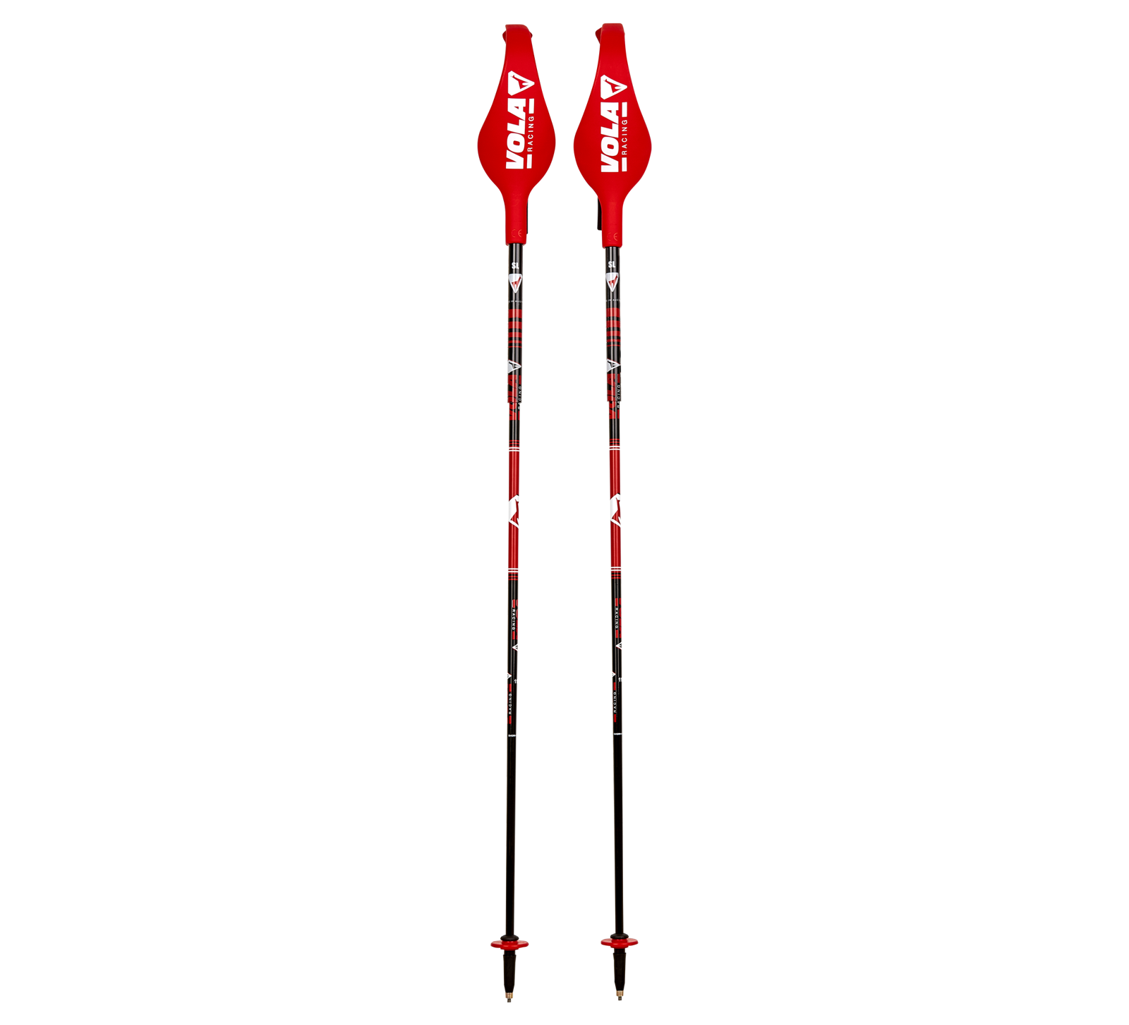 Slalom Pole Guard-thumbmail-1