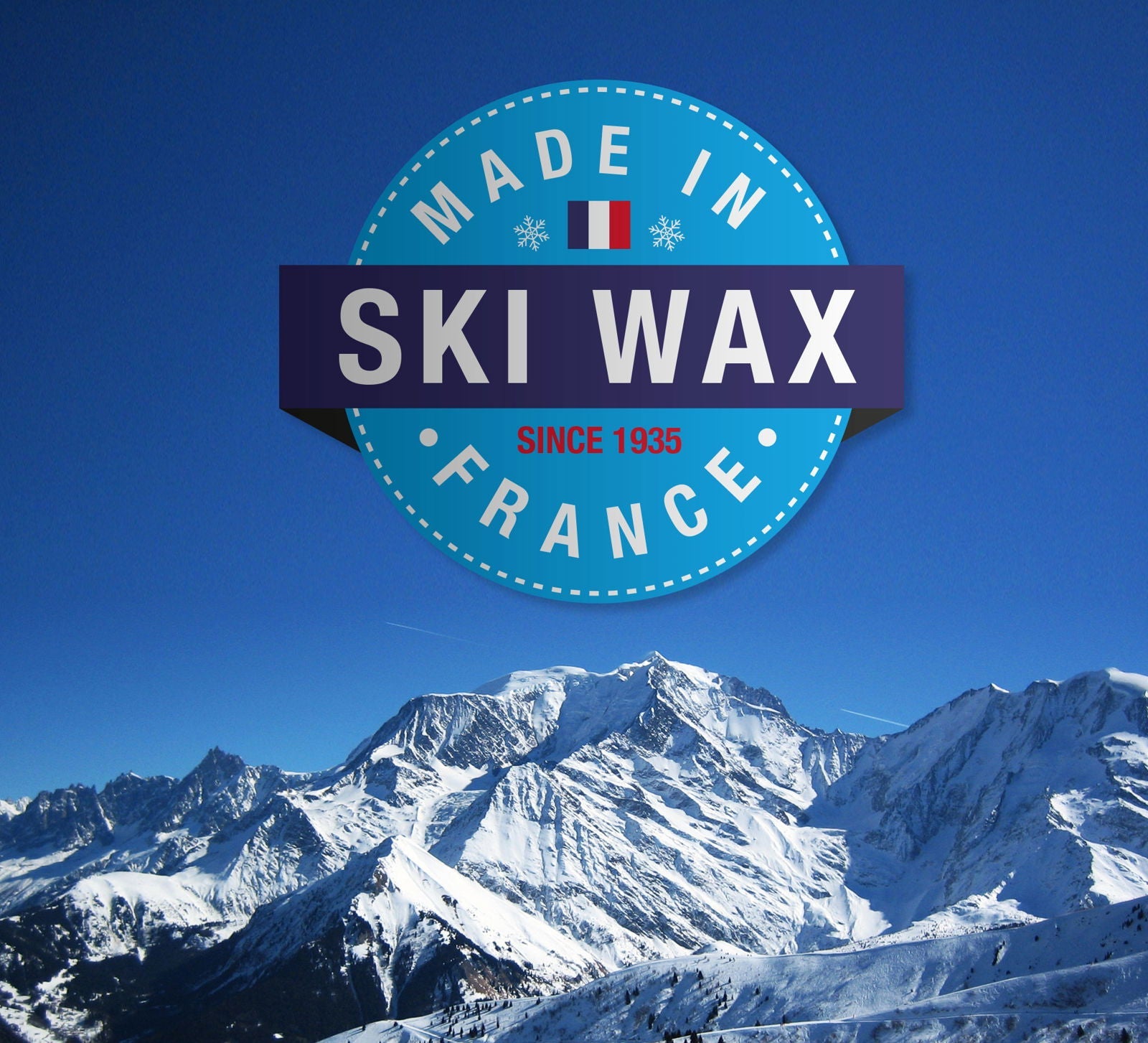 Soft LM Race - Ski Base Wax 200g / No Fluor-thumbmail-2