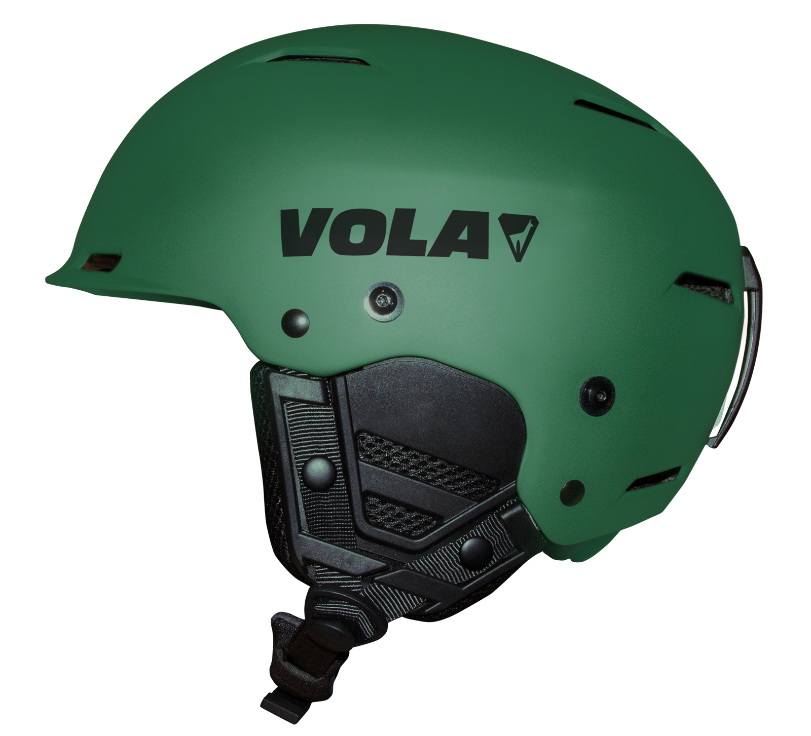 FreeSki/ Slalom Sentinel Helmet-thumbmail-3