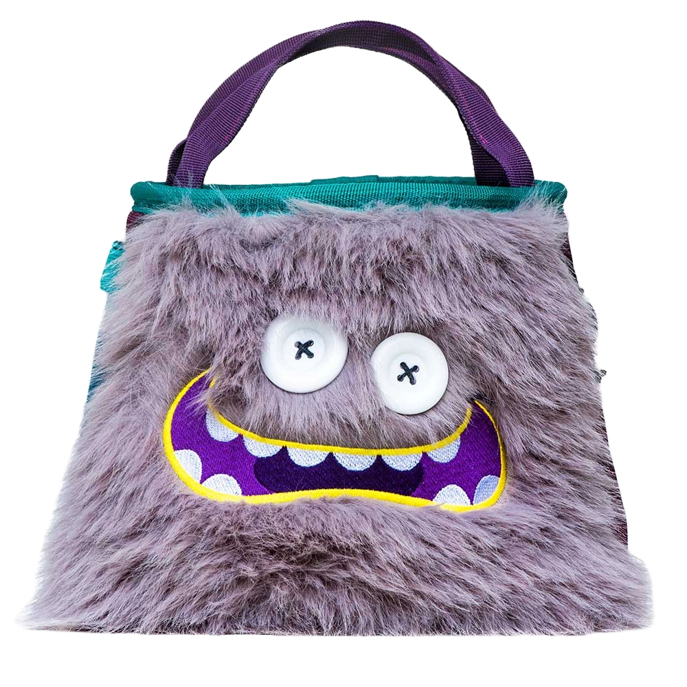 ANGUS The 8BPLUS Boulder Bag-thumbmail-1