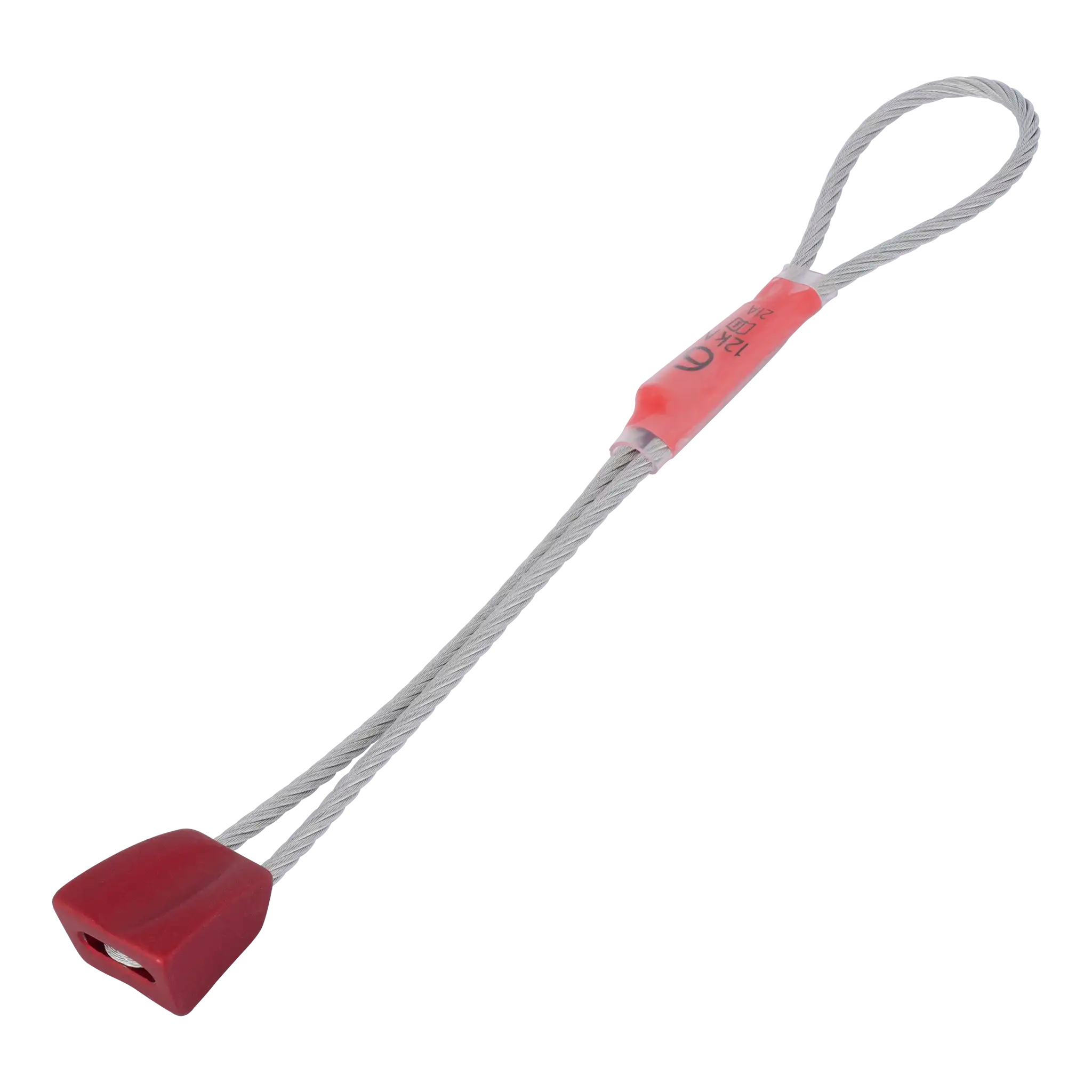 DMM Wallnuts-thumbmail-7