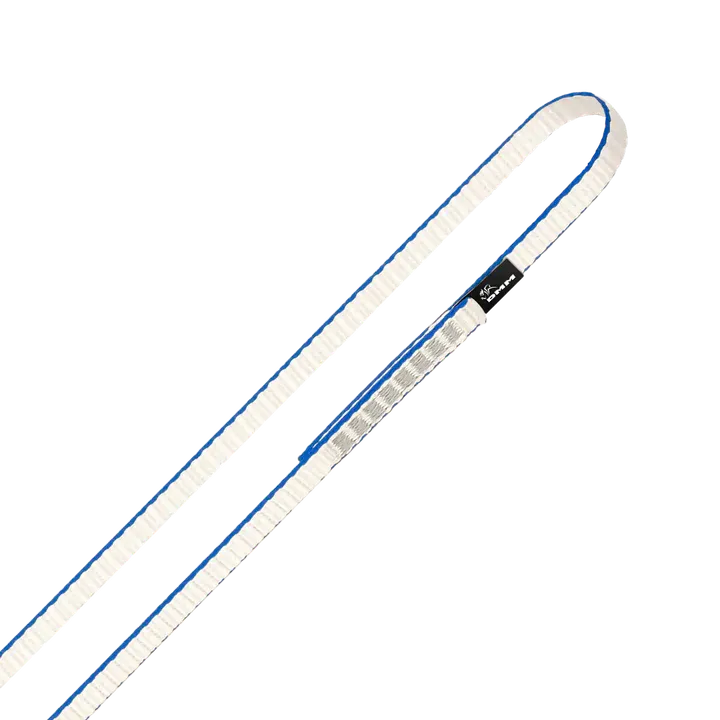 DMM 11mm Dynatec Tape Sling (Dyneema)-thumbmail-4