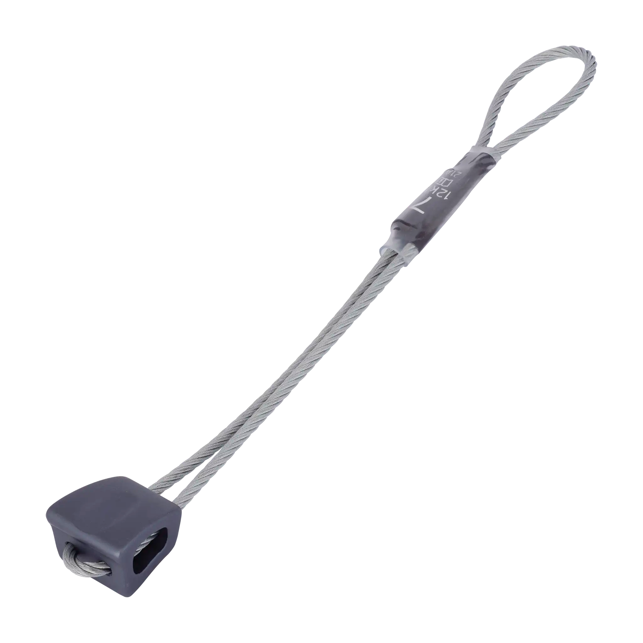 DMM Wallnuts-thumbmail-8