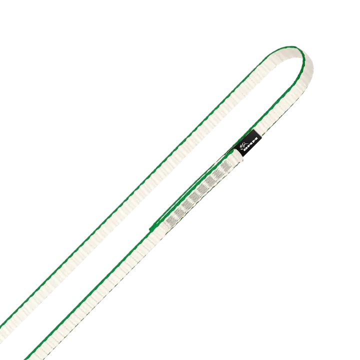 DMM 11mm Dynatec Tape Sling (Dyneema)-thumbmail-5