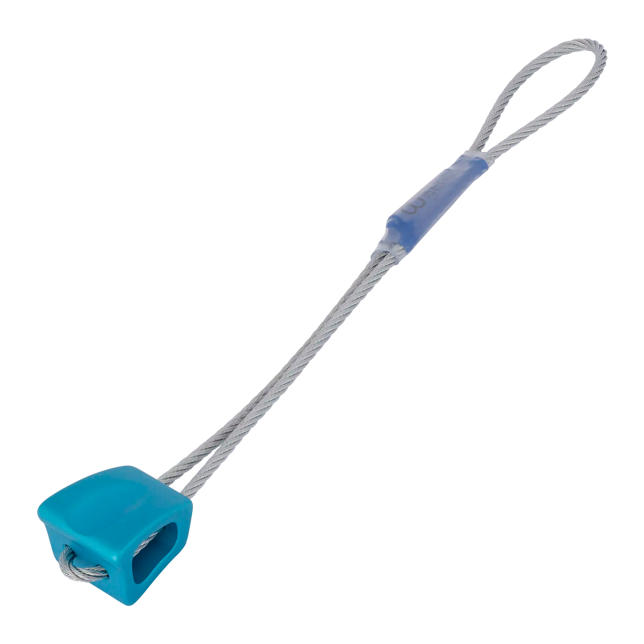 DMM Wallnuts-thumbmail-9