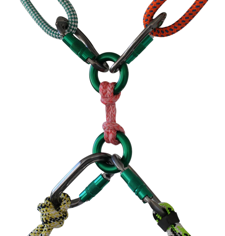 DMM Anchor Rings-thumbmail-4