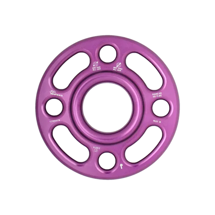 DMM Rigging Hub-thumbmail-2