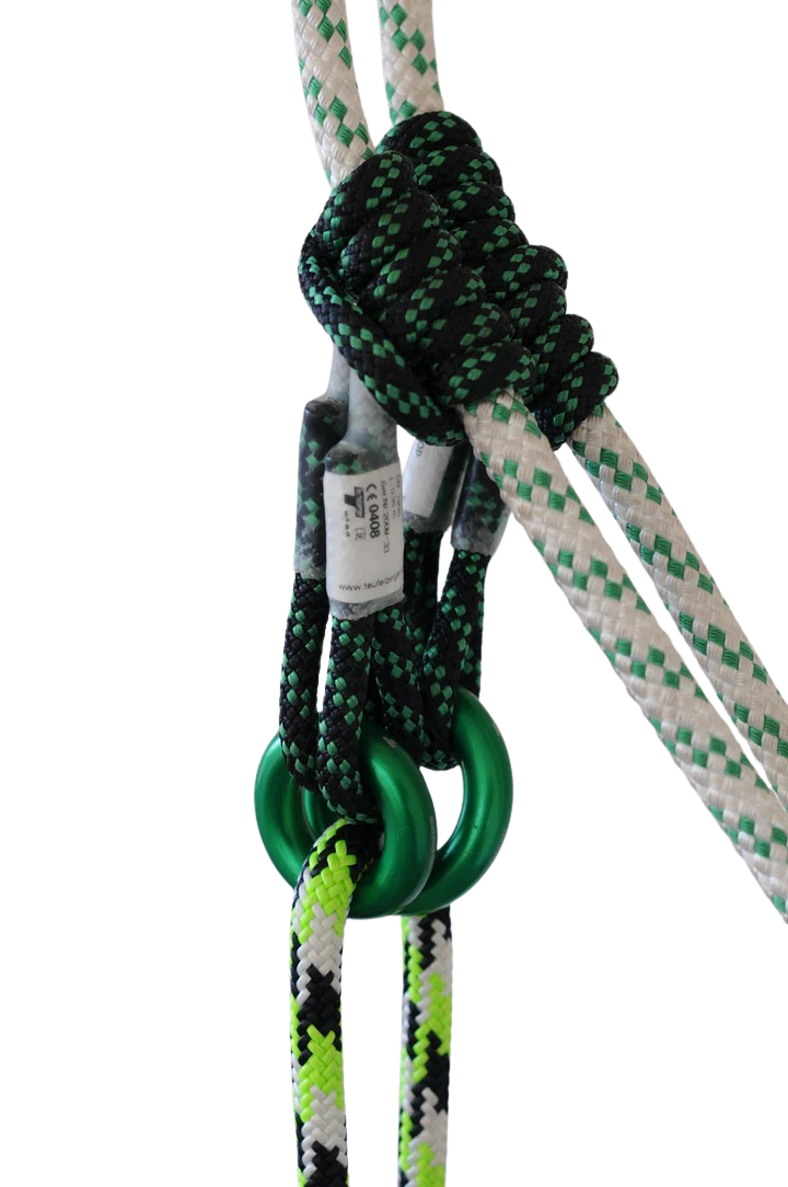 DMM Anchor Rings-thumbmail-3