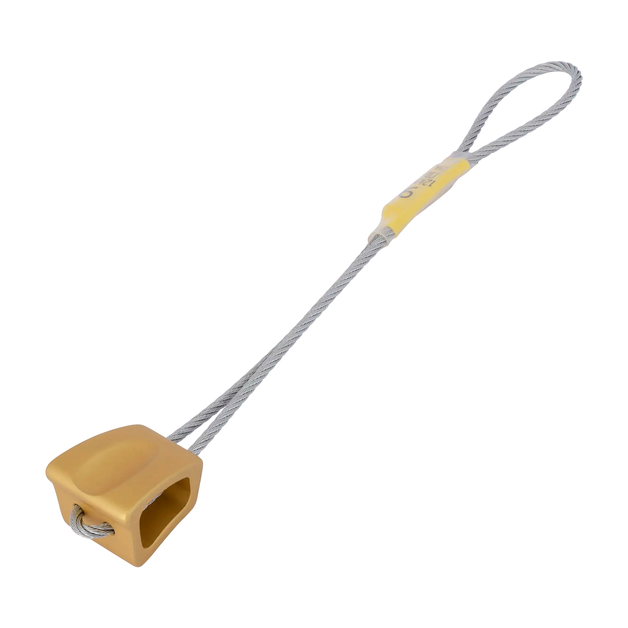 DMM Wallnuts-thumbmail-10