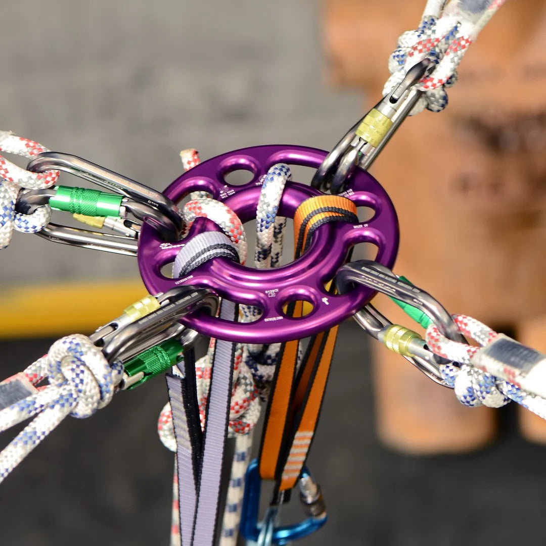 DMM Rigging Hub-thumbmail-3