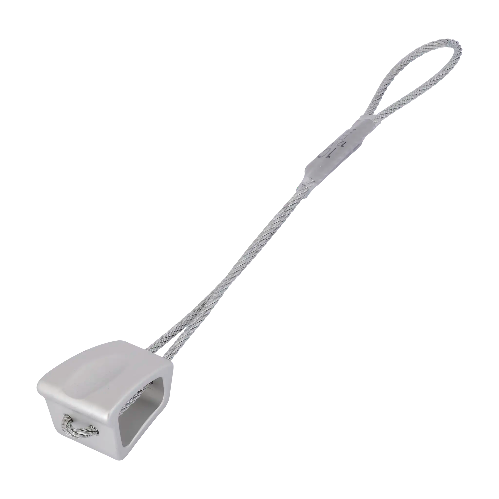 DMM Wallnuts-thumbmail-11