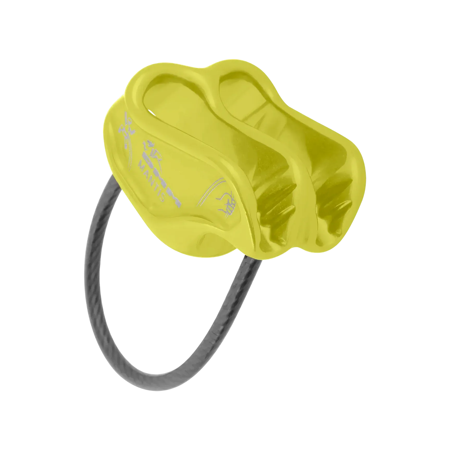 DMM Mantis Belay Device-thumbmail-1