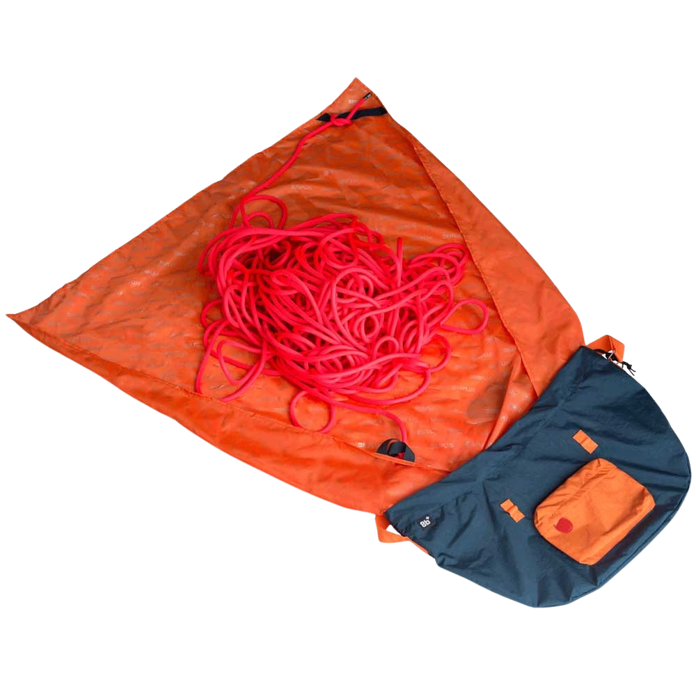 GREG Rope Bag-thumbmail-2
