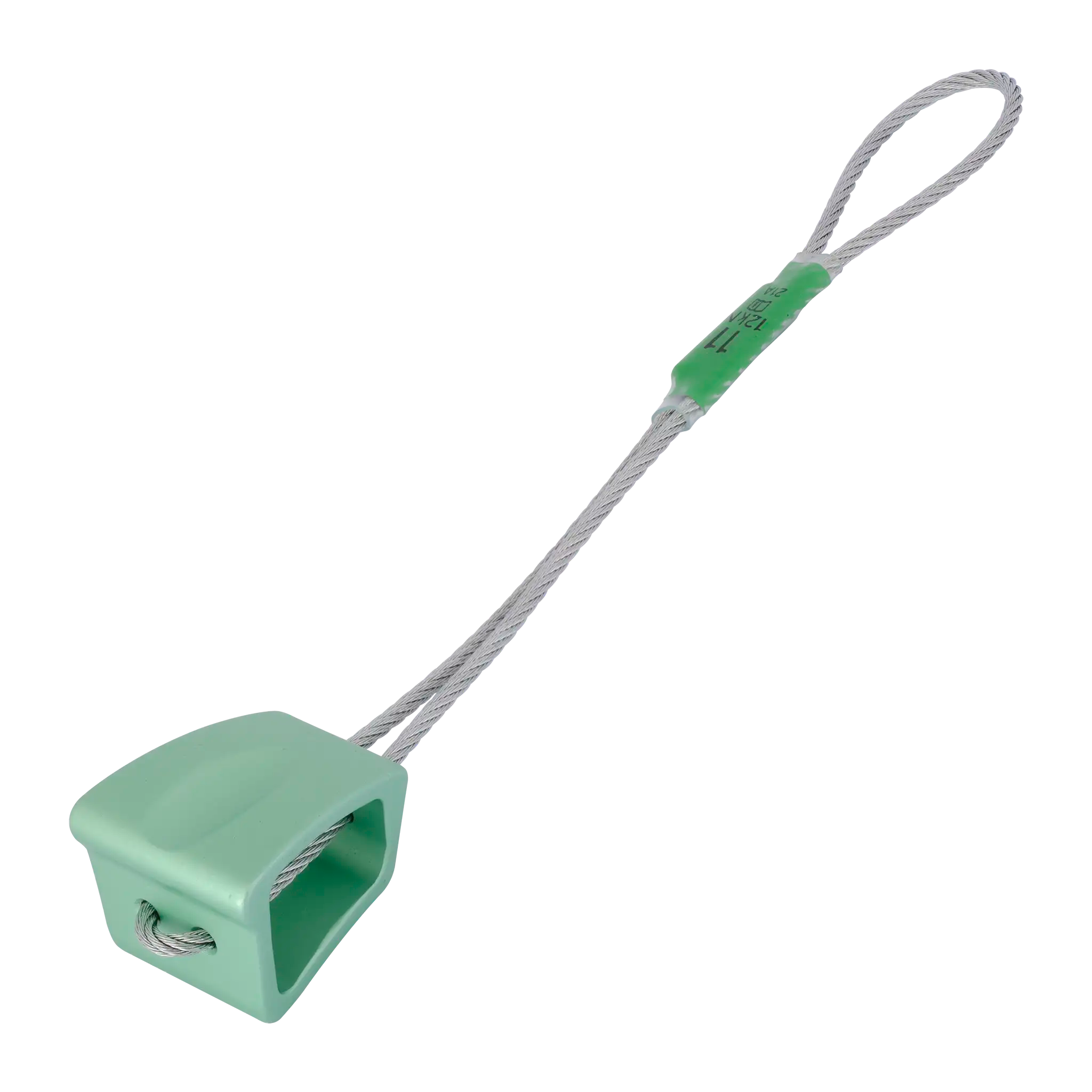 DMM Wallnuts-thumbmail-12
