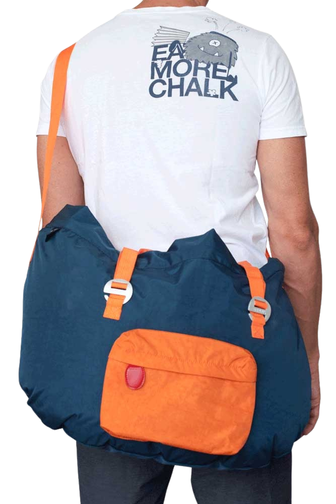 GREG Rope Bag-thumbmail-4