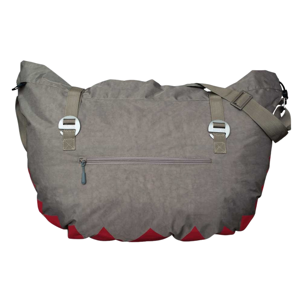 HANK Rope Bag-thumbmail-3