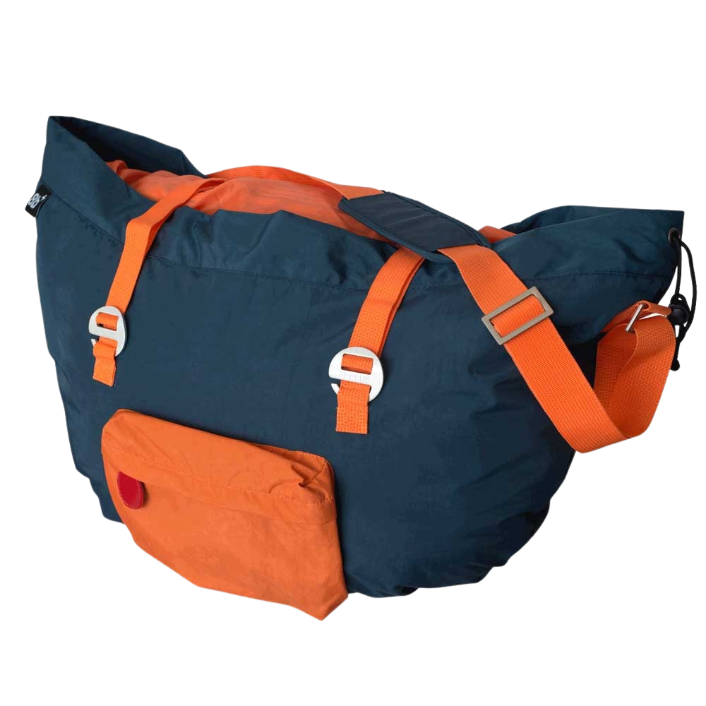 GREG Rope Bag-thumbmail-6