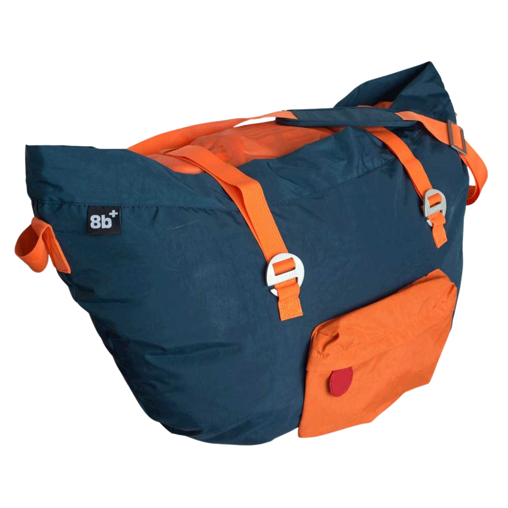 GREG Rope Bag-thumbmail-3