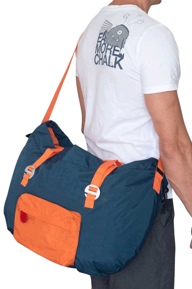 GREG Rope Bag-thumbmail-5