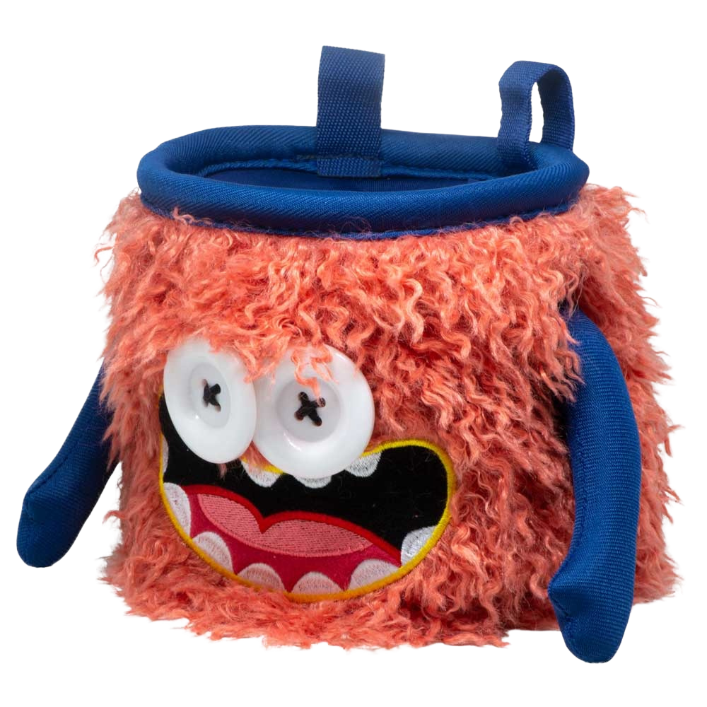 EDDIE The 8BPLUS Chalk Bag-thumbmail-3