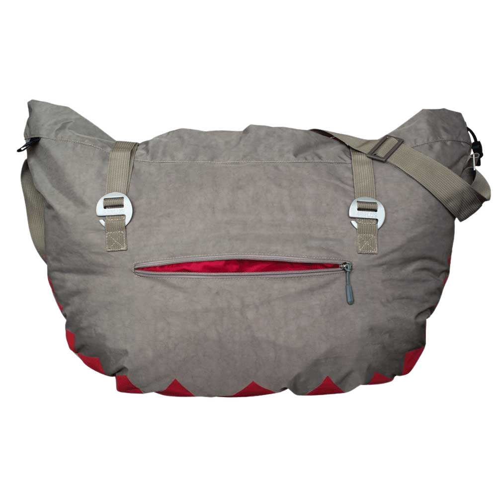 HANK Rope Bag-thumbmail-1