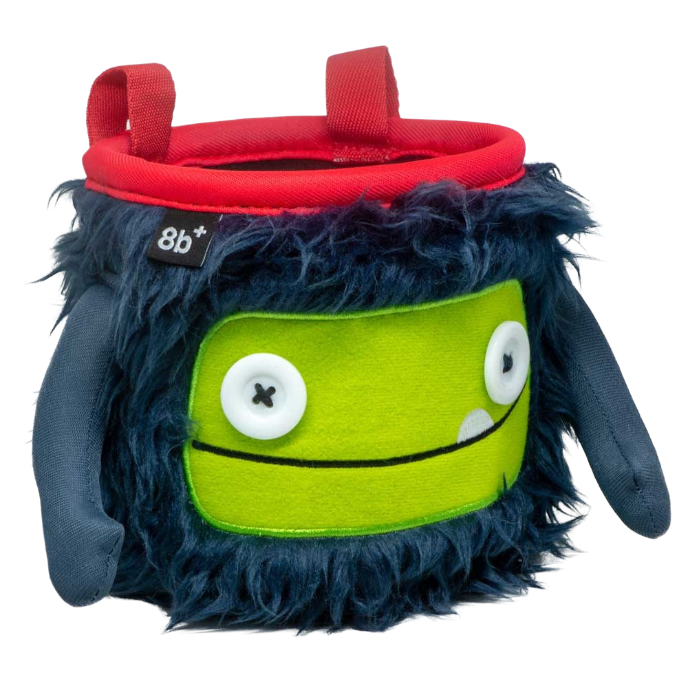 OLI The 8BPLUS Chalk Bag-thumbmail-2