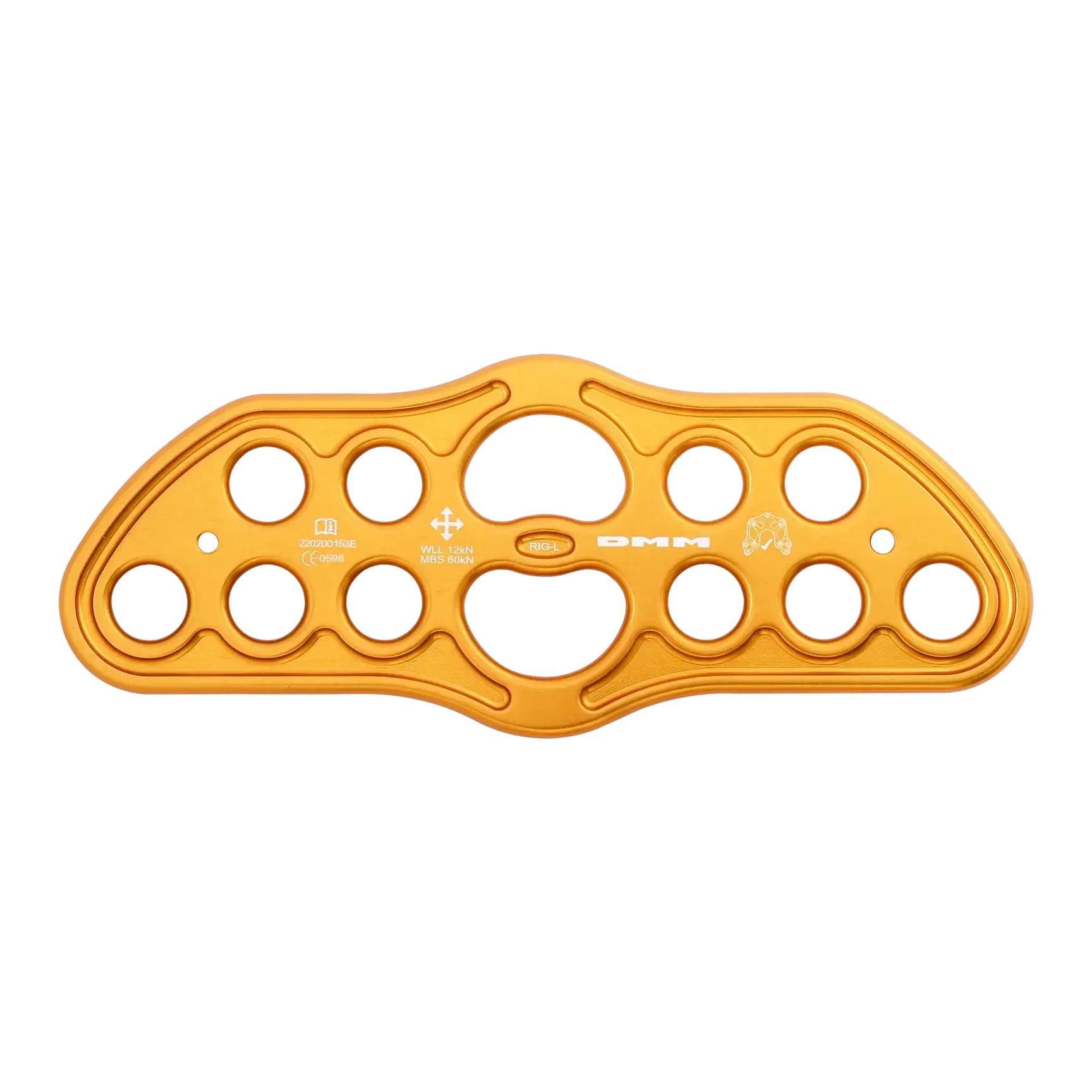 DMM Bat Plates-thumbmail-4