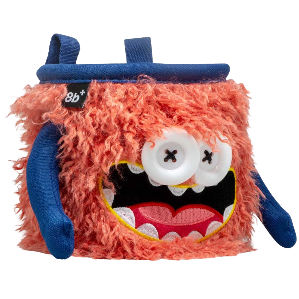 EDDIE The 8BPLUS Chalk Bag-thumbmail-2