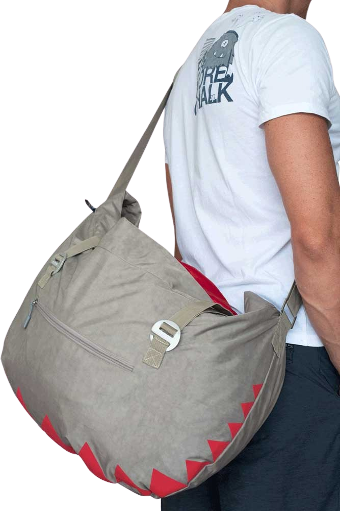 HANK Rope Bag-thumbmail-6