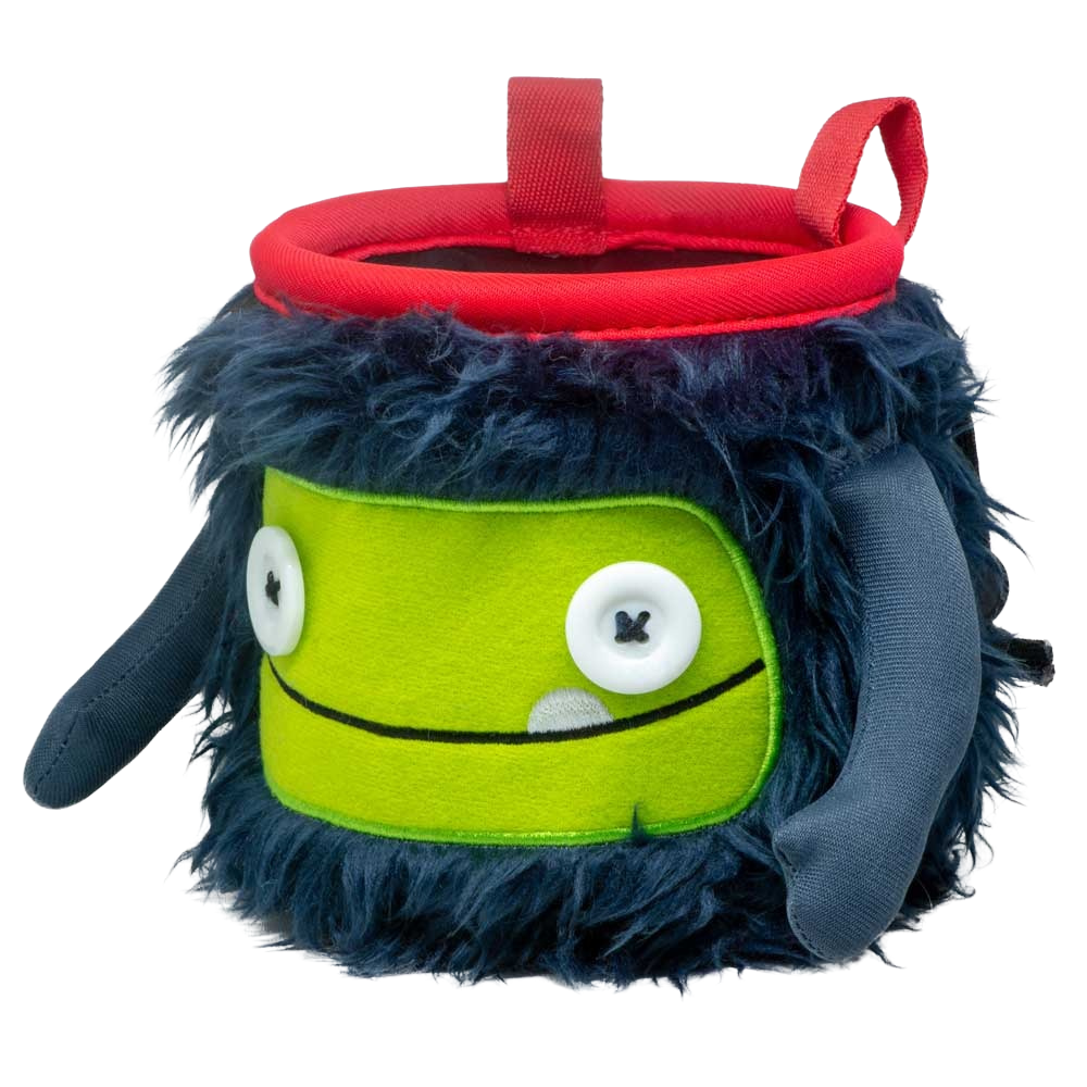 OLI The 8BPLUS Chalk Bag-thumbmail-3