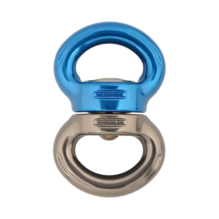 DMM Axis Swivel-thumbmail-1
