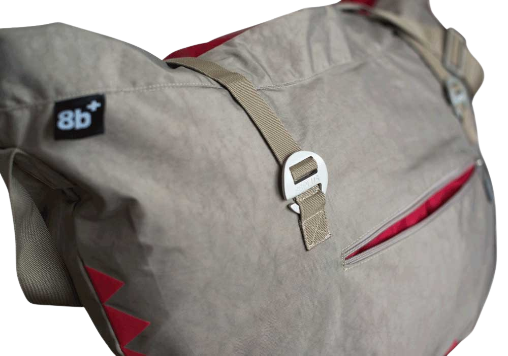 HANK Rope Bag-thumbmail-4