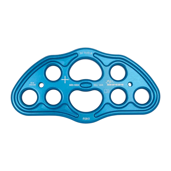 DMM Bat Plates-thumbmail-3