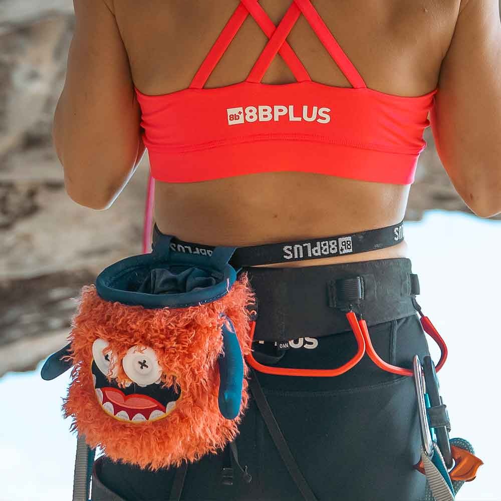 EDDIE The 8BPLUS Chalk Bag-thumbmail-7