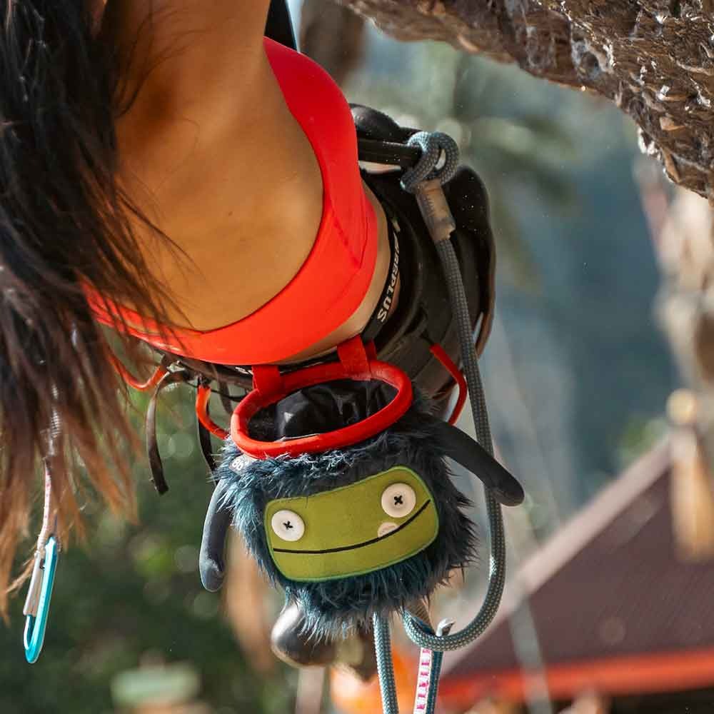 OLI The 8BPLUS Chalk Bag-thumbmail-7