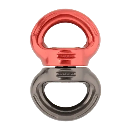 DMM Axis Swivel-thumbmail-2