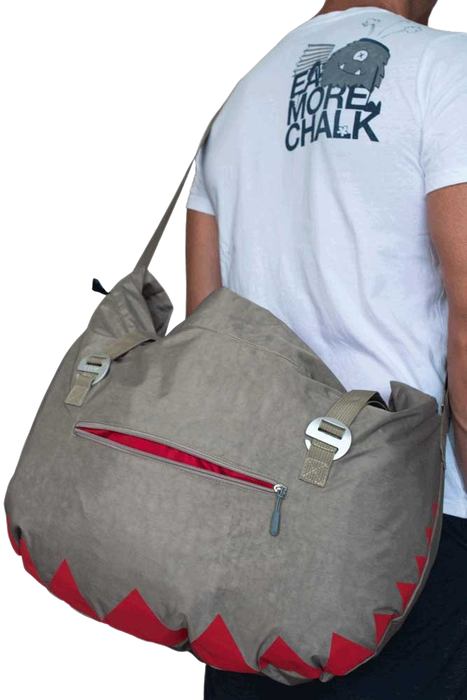 HANK Rope Bag-thumbmail-2