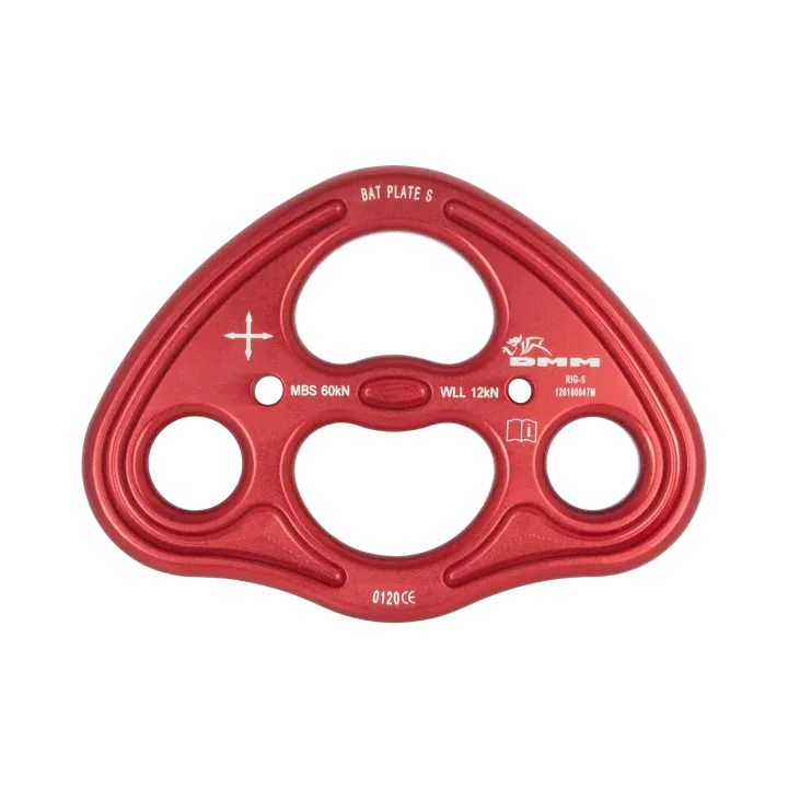 DMM Bat Plates-thumbmail-2