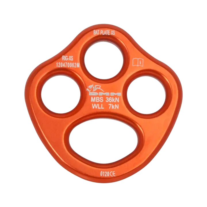DMM Bat Plates-thumbmail-1