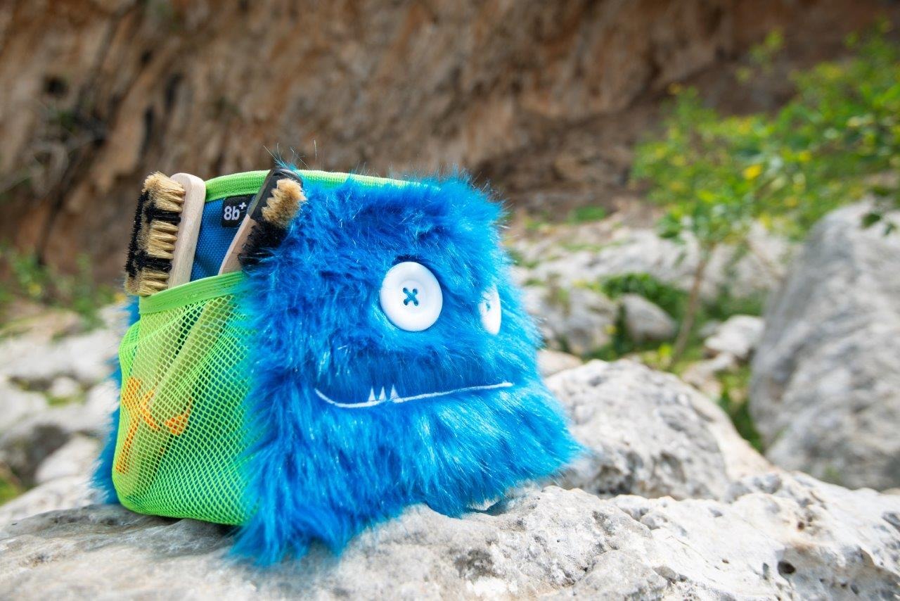 MAXWELL The 8BPLUS Boulder Bag-thumbmail-4