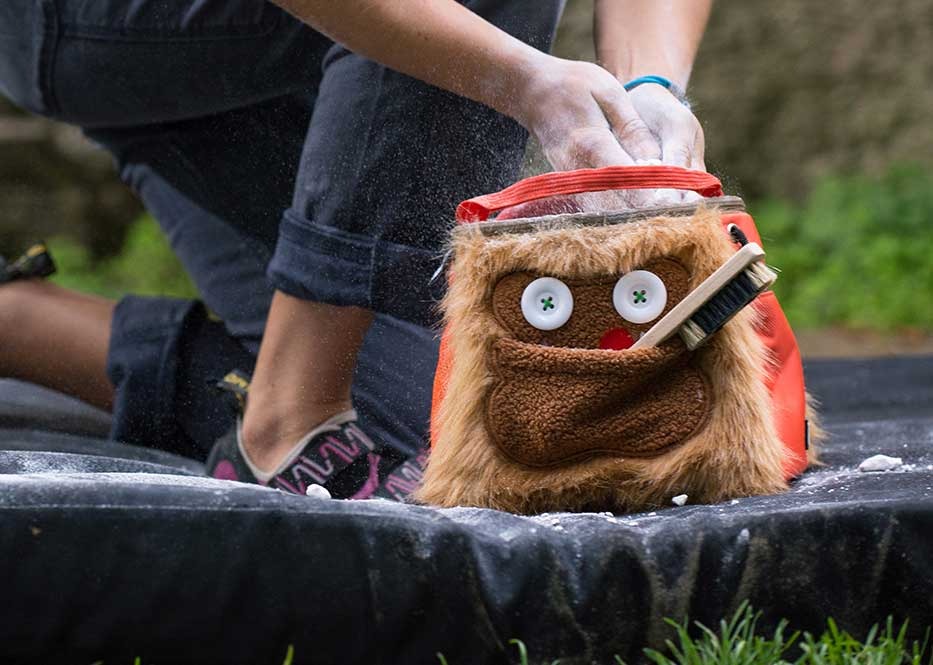 LOUIE The 8BPLUS Boulder Bag-thumbmail-4